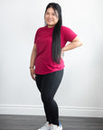 *Pre-Sale* Tall Pocket Lolli Legging