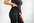 *Pre-Sale* Tall Pocket Lolli Legging