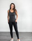 *Pre-Sale* Pocket Lolli Legging