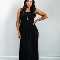 *Pre-Sale* Maxi Skirt/Dress