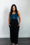 *Pre-Sale* Maxi Skirt/Dress