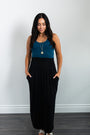 *Pre-Sale* Maxi Skirt/Dress