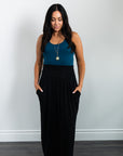 *Pre-Sale* Maxi Skirt/Dress
