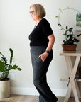 *Pre-Sale* Yoga Pant