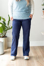 *Pre-Sale* Yoga Pant