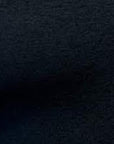 *Pre-Sale* 7/8 Lolli Legging (High-Waisted)