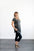 *Pre-Sale* Crop Pocket Lolli Legging