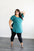 *Pre-Sale* Crop Pocket Lolli Legging