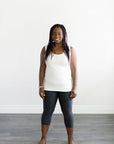 *Pre-Sale* Crop Pocket Lolli Legging
