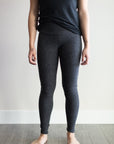 *Pre-Sale* 7/8 Lolli Legging (High-Waisted)