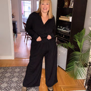 *Pre-Sale* Flowy Pants (full length)