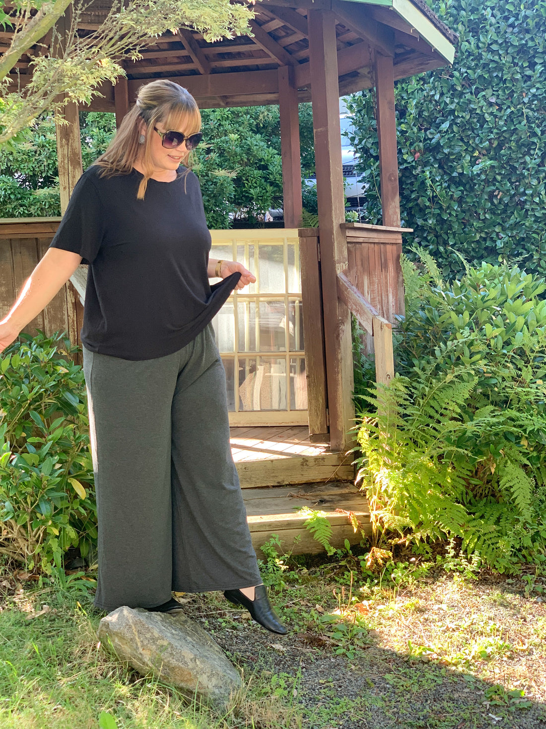 *Pre-Sale* Best Friend Tee