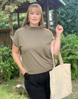 *Pre-Sale* Tall Flowy Pants