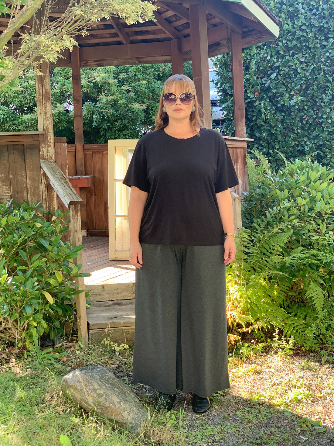 *Pre-Sale* Best Friend Tee