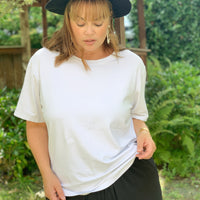 *Pre-Sale* Tall Flowy Pants