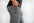 *Pre-Sale* Crop Pocket Lolli Legging
