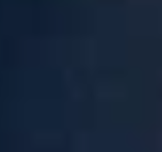 *Pre-Sale* Men's Crew Tee