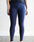 *Pre-Sale* Lolli Legging