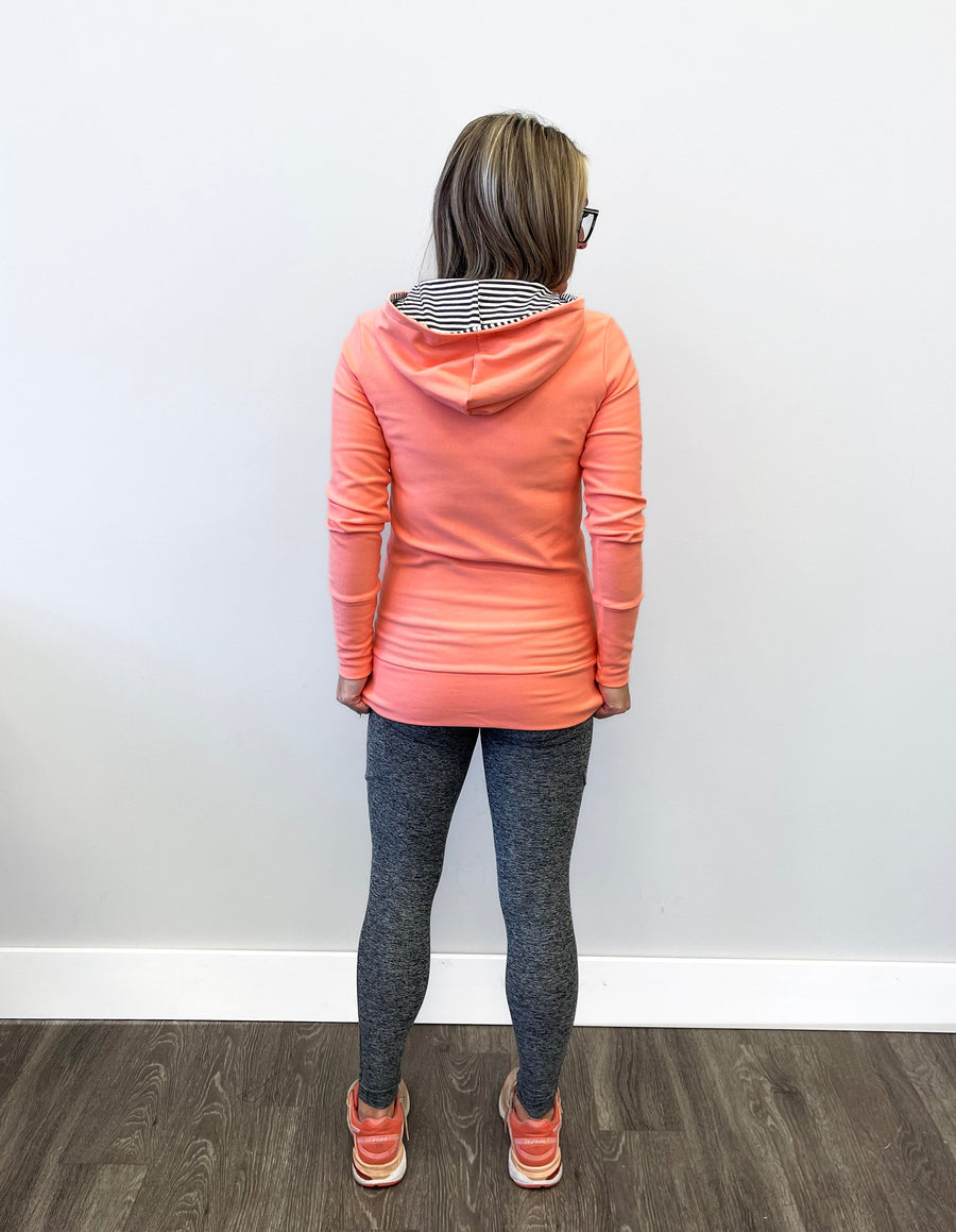 *Pre-Sale* Lolli Legging