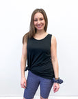 *Pre-Sale* Flowy Tank
