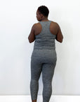 *Pre-Sale* Racerback Tank