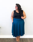 *Pre-Sale* Circle Skirt/Dress