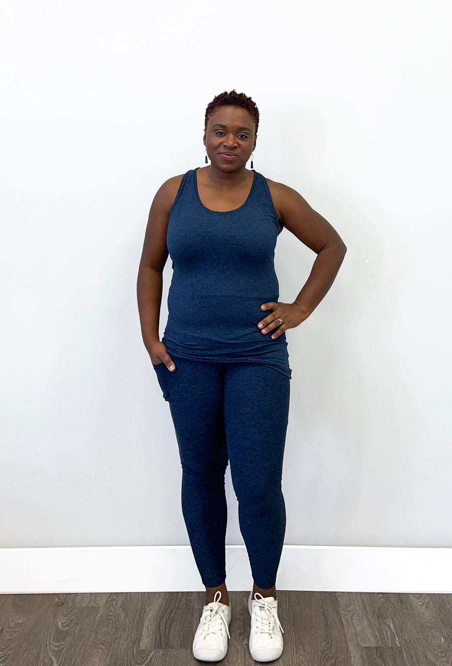 *Pre-Sale* Lolli Legging