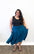 *Pre-Sale* Circle Skirt/Dress