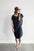 *Pre-Sale* Slouchy Dress