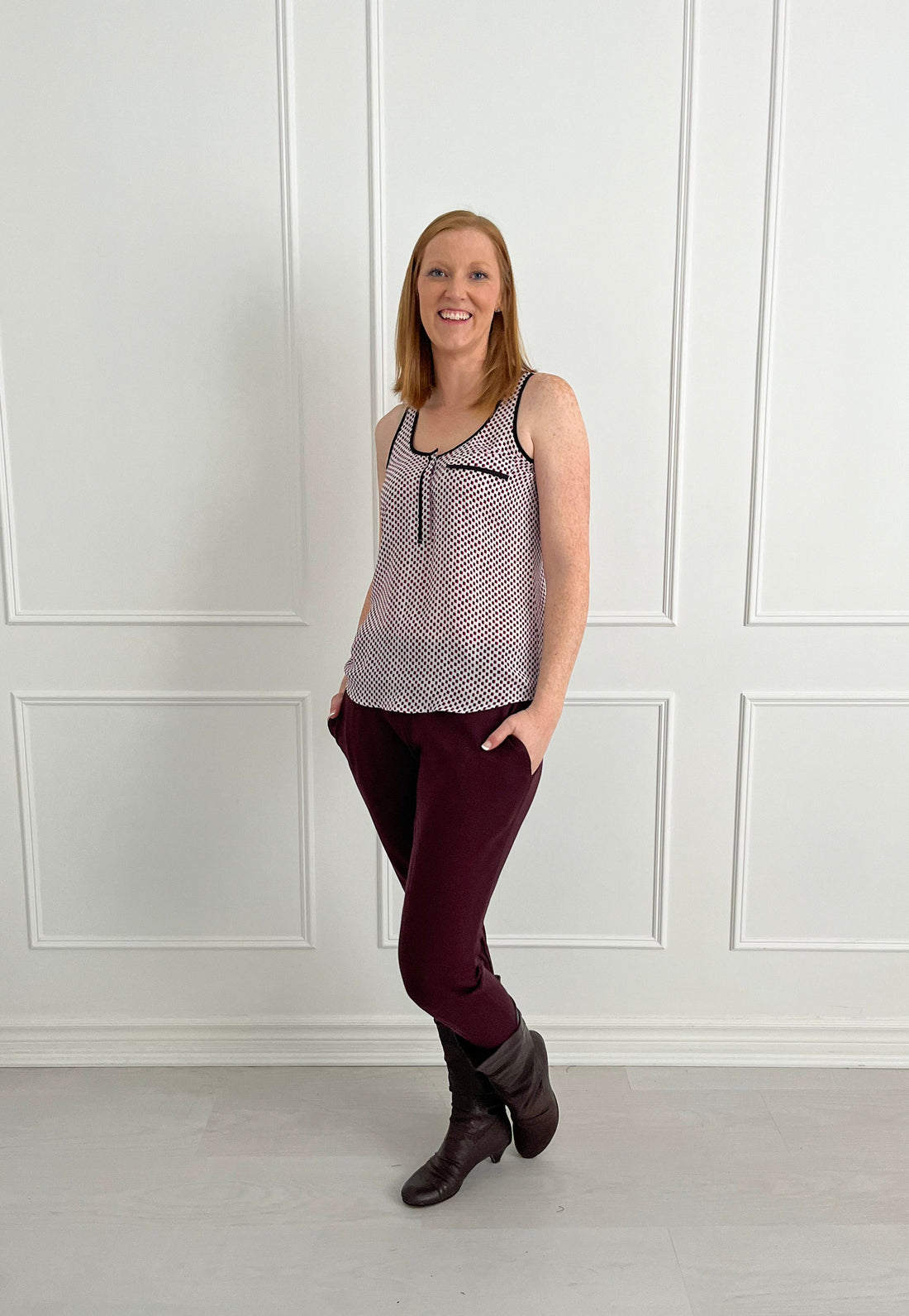 *Pre-Sale* Work Pants