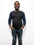 *Pre-Sale* Men's Baseball Tee
