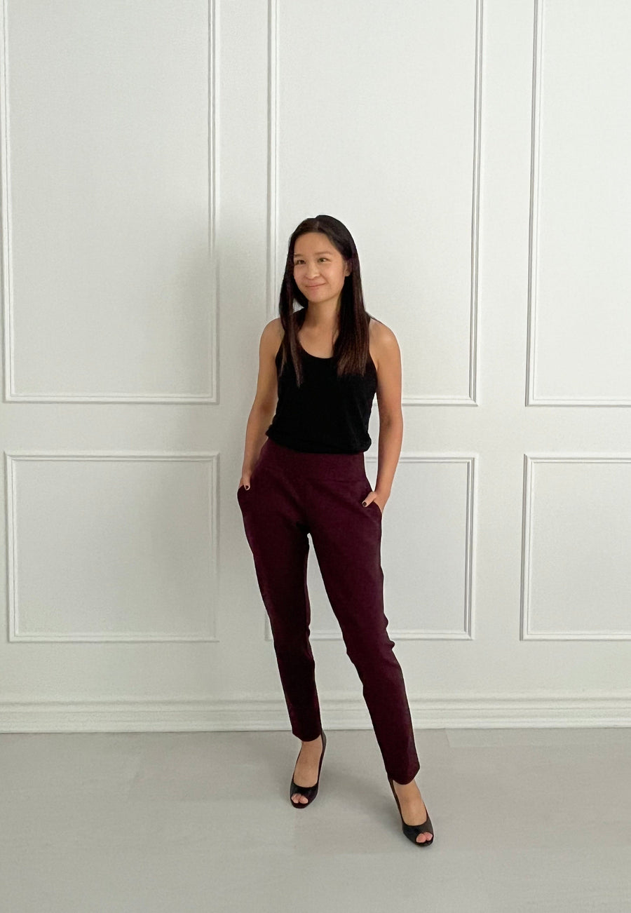 *Pre-Sale* Work Pants