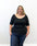 *Pre-Sale* Ballet Top