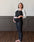 *Pre-Sale* Maternity Lolli Legging