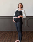 *Pre-Sale* Maternity Lolli Legging