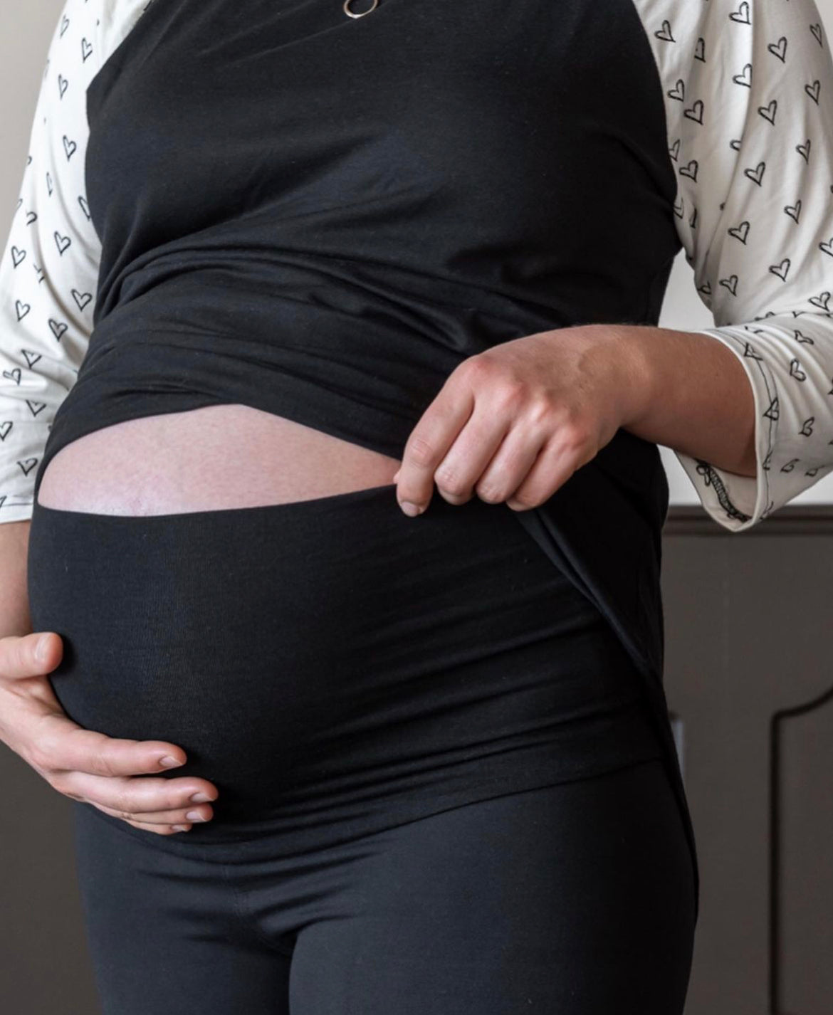 *Pre-Sale* Maternity Lolli Legging