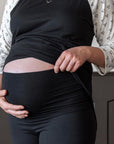 *Pre-Sale* Maternity Lolli Legging