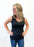 *Pre-Sale* V Neck Tank