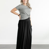 *Pre-Sale* Maxi Skirt/Dress