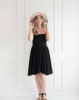 *Pre-Sale* Circle Skirt/Dress