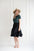 *Pre-Sale* Circle Skirt/Dress