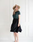 *Pre-Sale* Circle Skirt/Dress