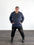*Pre-Sale* Men's Zip Up Hoodie