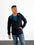 *Pre-Sale* Men's Zip Up Hoodie